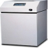IBM 6400 i05