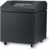 IBM Infoprint 6500 V05