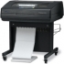 IBM Infoprint 6500 V1P