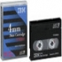 IBM 71P9158  5PK 4mm Tape