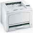 IBM Infoprint 1226TN (53P7831)