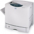 IBM Infoprint Color 1357n