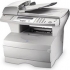 IBM Infoprint 1410 MFP