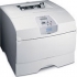 IBM Infoprint 1422