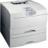IBM Infoprint 1422xn Special Edition