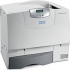 IBM Infoprint Color 1464N