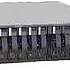 IBM Total Storage FastT EXP 100 Expansion Unit