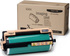 Xerox Imaging Unit for Phaser 6100 Series