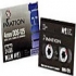 Imation 12 / 24 GB DDS-3 Tape Media