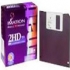 Imation 12881 3.5" 10PK Floppy Disk
