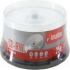Imation Ultra Speed CD-RW Storage Media