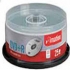 Imation 17089 25PK DVD-R Media