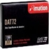 Imation 36 / 72 GB DAT Tape Media