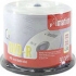 Imation 17234 50PK DVD-R Media
