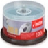 Imation 17236 15PK DVD-R Media