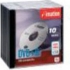 Imation 17251 10PK DVD-R Media