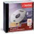 Imation 17258 10PK DVD-R Media