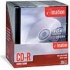 Imation 17259 20PK CD-R Media