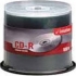 Imation 17262 100PK CD-R Media