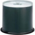 Imation 17274 100PK CD-R Media