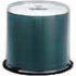 Imation 17276 100PK CD-R Media