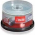 Imation CD-R 52x Storage Media