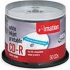 Imation 17300 50PK CD-R Media