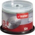 Imation 17301 50PK CD-R Media