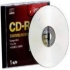 Imation CD-R Storage Media (1)