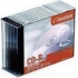 Imation 17332 10PK CD-R Media
