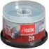 Imation 17333 25PK CD-R Media