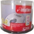 Imation 17341 50PK DVD-R Media