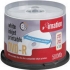 Imation 17350 50PKPrintable DVD-R Media