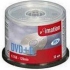 Imation 17353 50PKPrintable DVD-R Media