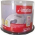 Imation 17462 50PKPrintable DVD-R Media