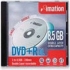 Imation DVD+R DL Storage Media