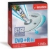 Imation 17539 3PK DVD-R Media