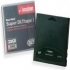 Imation 160 / 320 GB SDLT Tape Media (17549)