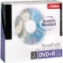 Imation 17808 5PK DVD-R Media
