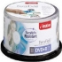 Imation 17809 30PK DVD-R Media