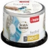 Imation 17812 30PK DVD-R Media
