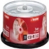 Imation 17814 30PK CD-R Media