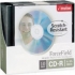 Imation 17815 10PK CD-R Media