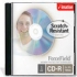 Imation 17838 50PK CD-R Media