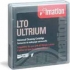 Imation 400 / 800 GB LTO WORM Tape Media (17960)