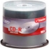 Imation 18018 100PK CD-R Media