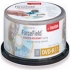 Imation 18020 50PK DVD-R Media