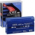 Imation 60 / 80 GB Mammoth-2 Tape Media