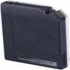 Imation Royal Guard 3480 250 MB Tape Cartridge