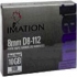 Imation 5 / 10 GB Tape Media